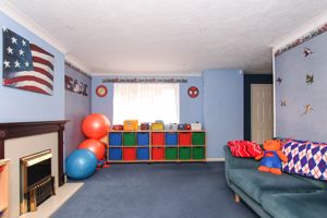 Photo 11- click for photo gallery